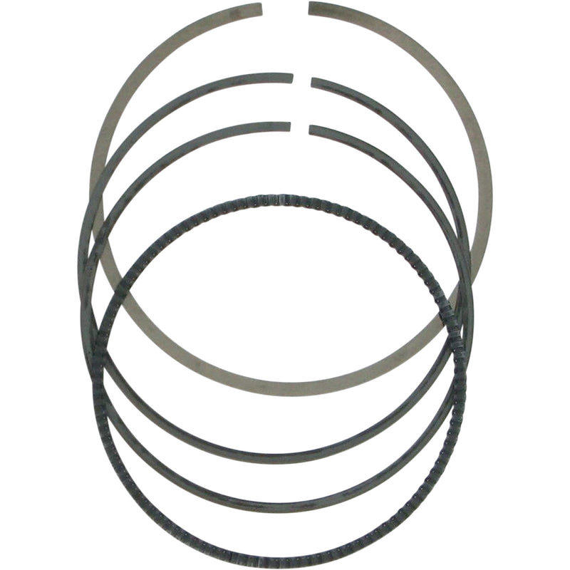 Moose Racing Ring Set - For 66 mm Piston CP6600C