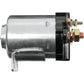 Standard Motor Products Starter - Solenoid MC-STS1