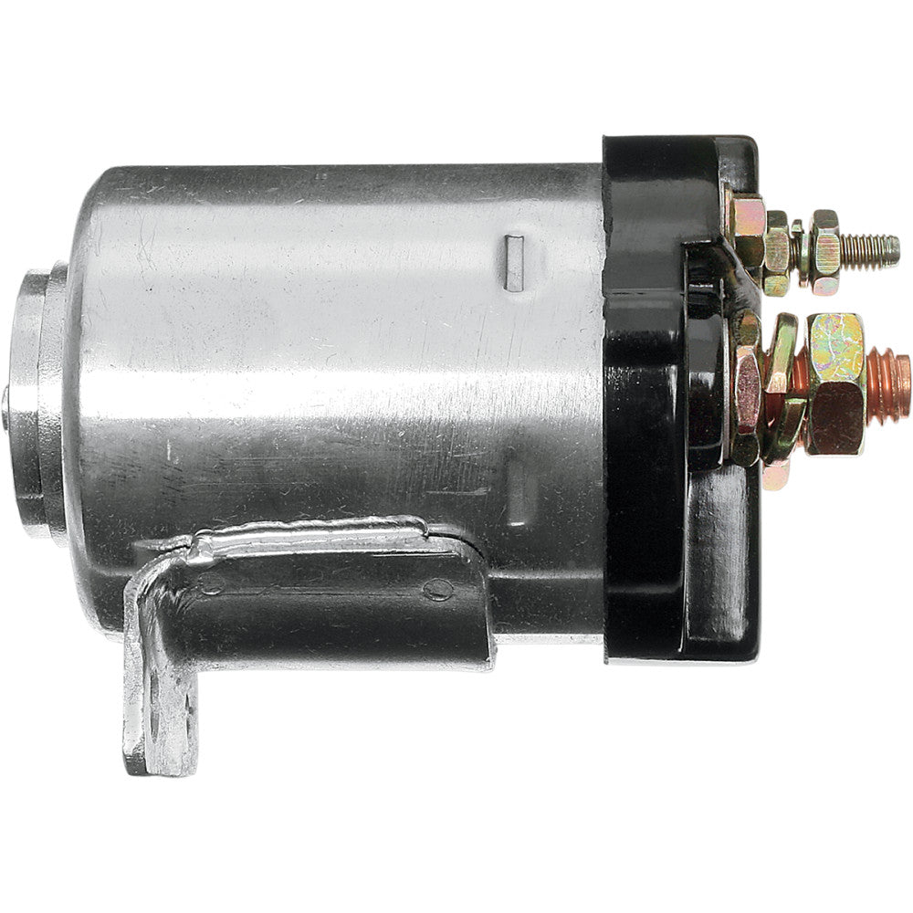 Standard Motor Products Starter - Solenoid MC-STS1