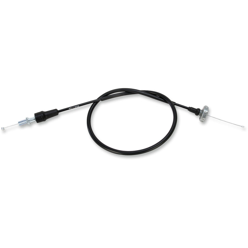 Moose Racing Throttle Cable - Honda 45-1008