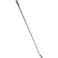 Moose Racing Spoke - Individual - Front - 21" 1-20-211-0