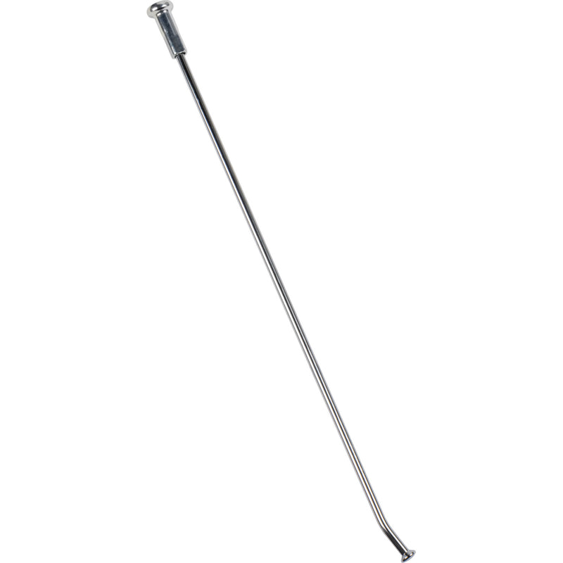 Moose Racing Spoke - Individual - Front - 21" 1-20-211-0