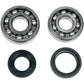 Moose Racing Crankcase Bearing and Seal Kit 24-1024