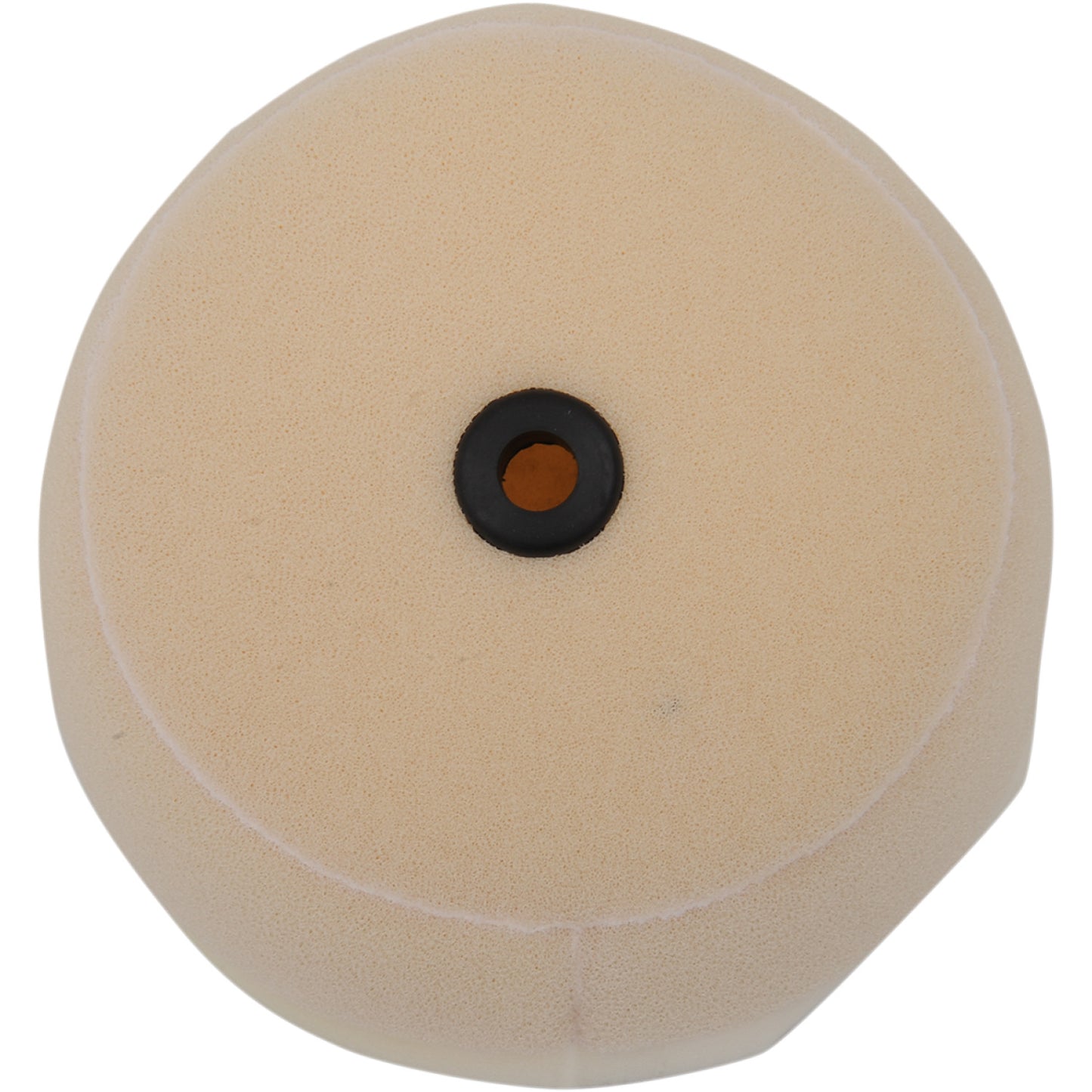 No Toil Extreme Condition Air Filter - Honda X120-06 by No Toil