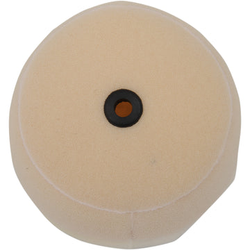 No Toil Extreme Condition Air Filter - Honda X120-06 by No Toil