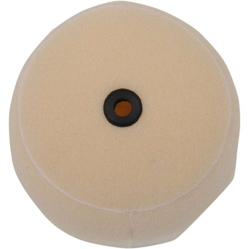 No Toil Extreme Condition Air Filter - Honda X120-06 by No Toil