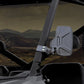 Folding Side Mirror PO