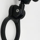 Euro Mount 53mm
