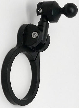 Euro Mount 53mm