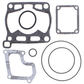 Vertex Top End Gasket 810505 by WPS