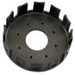 REKLUSE Clutch Basket RMS-4136