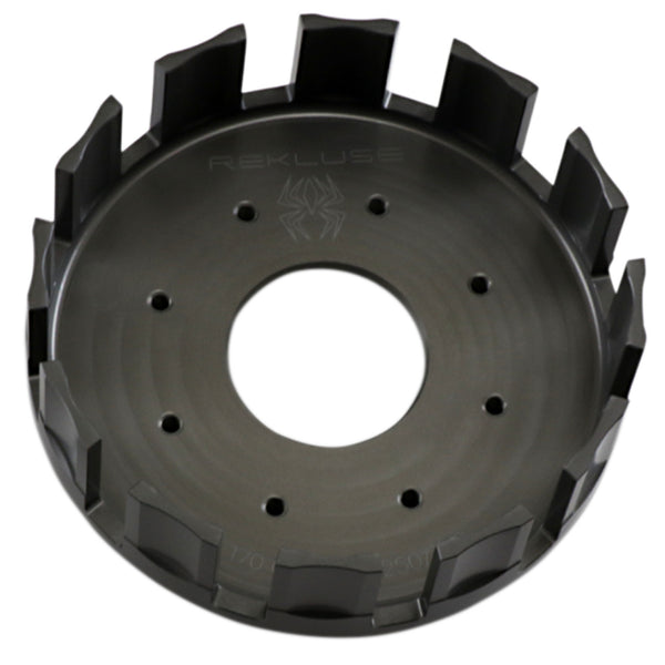 Rekluse Clutch Basket RMS-4136