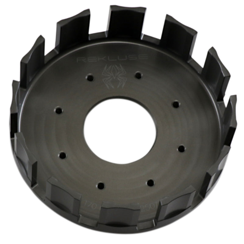 Rekluse Clutch Basket RMS-4136