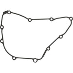 Ignition Cover Gasket Suz