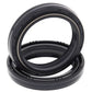 All Balls Fork Seal Kit