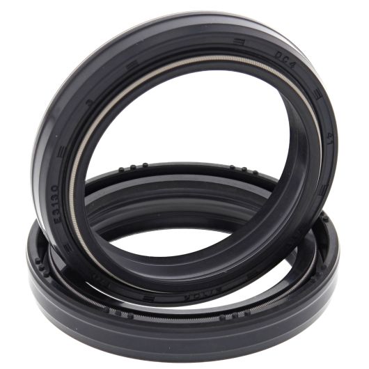 All Balls Fork Seal Kit