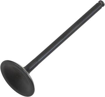 KIBBLEWHITE Exhaust Valve 82-82158