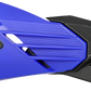 ACERBIS Moto-X Handguards - Blue/Black 2985881034