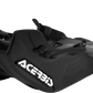 ACERBIS Skid Plate - Black - 250/300 RR 2T 2985480001