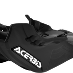ACERBIS Skid Plate - Black - 250/300 RR 2T 2985480001