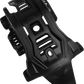 ACERBIS Skid Plate - Black - 250/300 RR 2T 2985480001