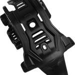 ACERBIS Skid Plate - Black - 250/300 RR 2T 2985480001