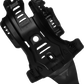 ACERBIS Skid Plate - Black - 250/300 RR 2T 2985480001