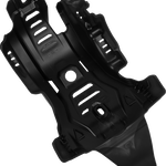 ACERBIS Skid Plate - Black - 250/300 RR 2T 2985480001