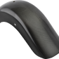 SLYFOX Fender - Rear - Gloss Black 1027-RF3C-G