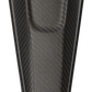 SLYFOX Dash Panel - With Side Fill - Matte Black 1028-TC3C