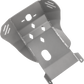 MOOSE OFFROAD Skid Plate - KTM 344