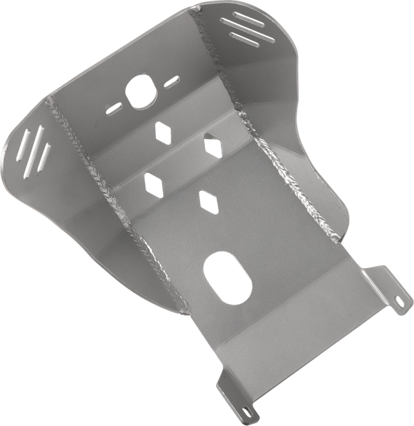 MOOSE OFFROAD Skid Plate - KTM 344