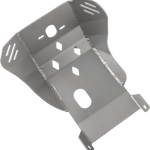 MOOSE OFFROAD Skid Plate - KTM 344