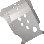MOOSE OFFROAD Skid Plate - KTM 342