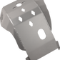 MOOSE OFFROAD Skid Plate - KTM 344