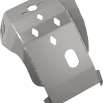 MOOSE OFFROAD Skid Plate - KTM 344