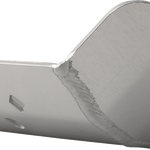 MOOSE OFFROAD Skid Plate - KTM 342