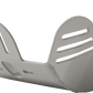 MOOSE OFFROAD Skid Plate - Yamaha 347