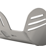 MOOSE OFFROAD Skid Plate - Yamaha 347