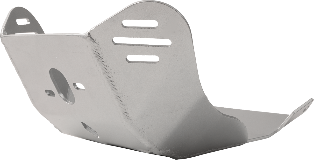 MOOSE OFFROAD Skid Plate - KTM 344