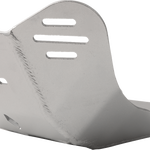 MOOSE OFFROAD Skid Plate - KTM 344