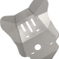 MOOSE OFFROAD Skid Plate - Honda 341