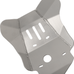 MOOSE OFFROAD Skid Plate - Honda 341