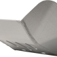 MOOSE OFFROAD Skid Plate - Honda 341