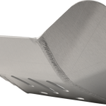 MOOSE OFFROAD Skid Plate - Honda 341