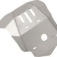 MOOSE OFFROAD Skid Plate - Honda 341