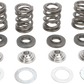 KIBBLEWHITE Spring Kit 96-96000