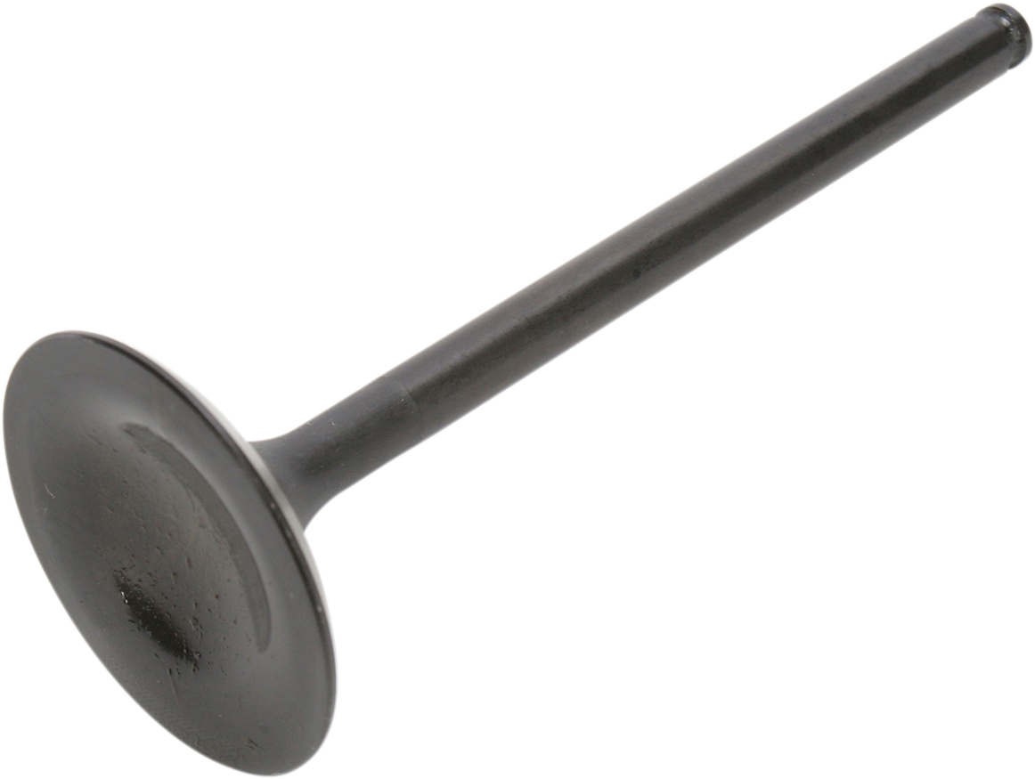 KIBBLEWHITE Intake Valve 96-96004