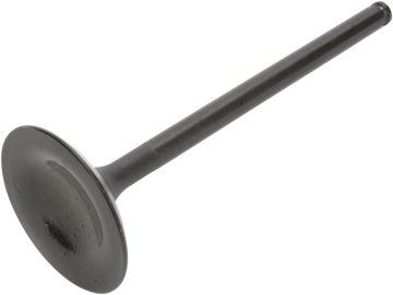 KIBBLEWHITE Intake Valve 96-96004