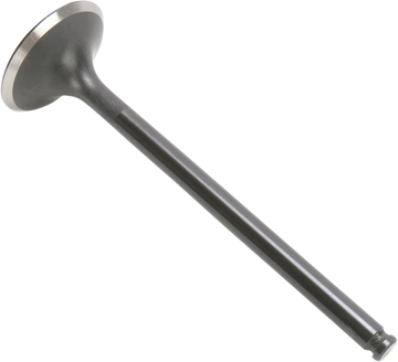 KIBBLEWHITE Exhaust Valve 96-96007